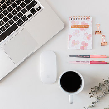 91se主站在线直播,精彩瞬间尽收眼底